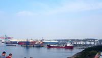 Kiel &ndash; &copy; Kristina Hesse (Eberhardt TRAVEL)