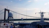 Göteborg &ndash; &copy; Kristina Hesse (Eberhardt TRAVEL)