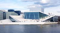 Oper &ndash; &copy; Kristina Hesse (Eberhardt TRAVEL)
