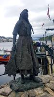 Kristiansund &ndash; &copy; Kristina Hesse (Eberhardt TRAVEL)