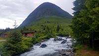 Valldal &ndash; &copy; Kristina Hesse (Eberhardt TRAVEL)