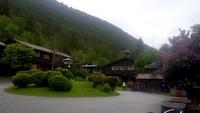 Elveseter &ndash; &copy; Kristina Hesse (Eberhardt TRAVEL)