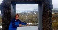 Jotumheimen &ndash; &copy; Kristina Hesse (Eberhardt TRAVEL)