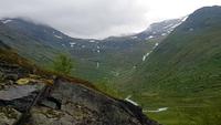 Jotumheimen &ndash; &copy; Kristina Hesse (Eberhardt TRAVEL)