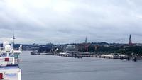 Kiel &ndash; &copy; Kristina Hesse (Eberhardt TRAVEL)