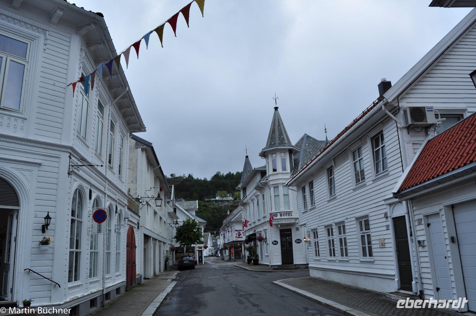 Panoramastraßen Norwegen-22 &ndash; &copy; Martin Büchner (Eberhardt TRAVEL)