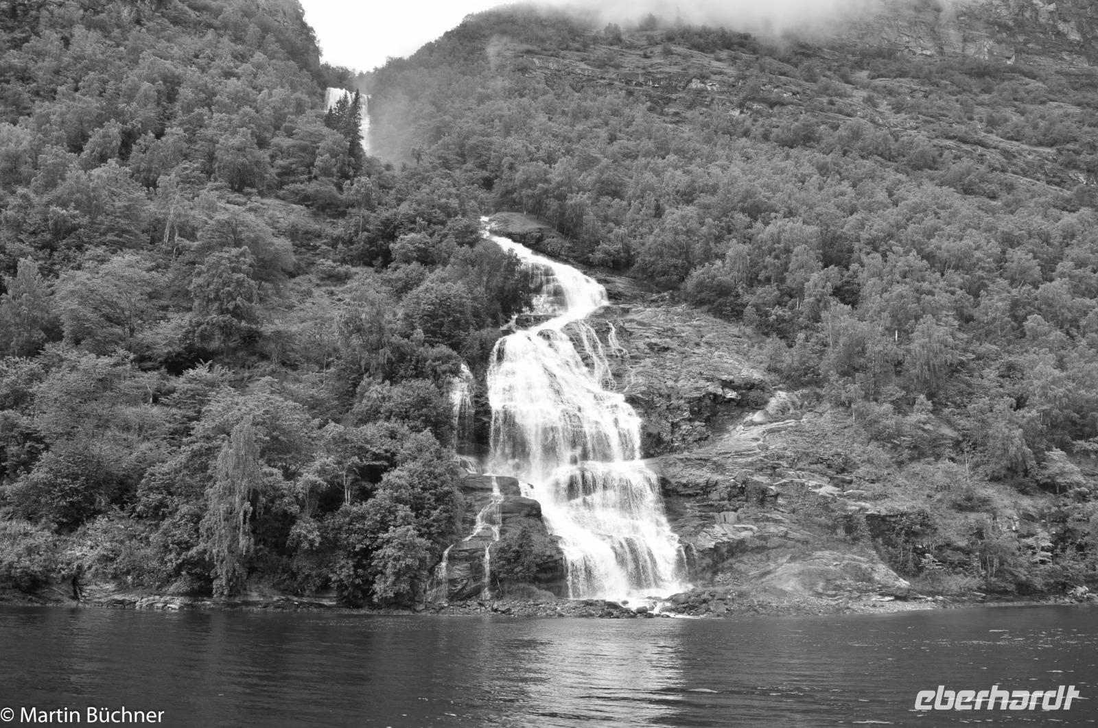Panoramastraßen Norwegen-128 &ndash; &copy; Martin Büchner (Eberhardt TRAVEL)