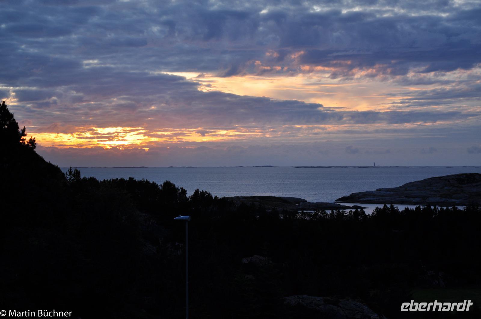 Panoramastraßen Norwegen-215 &ndash; &copy; Martin Büchner (Eberhardt TRAVEL)