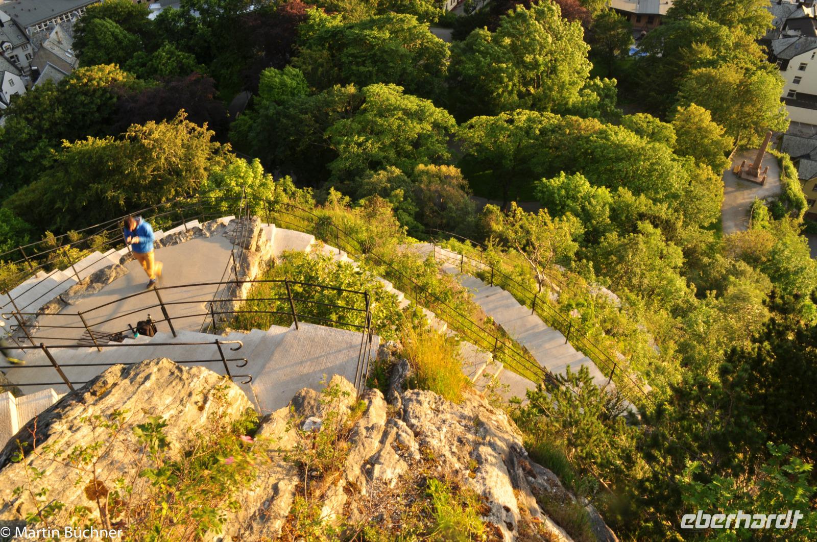 Panoramastraßen Norwegen-270 &ndash; &copy; Martin Büchner (Eberhardt TRAVEL)