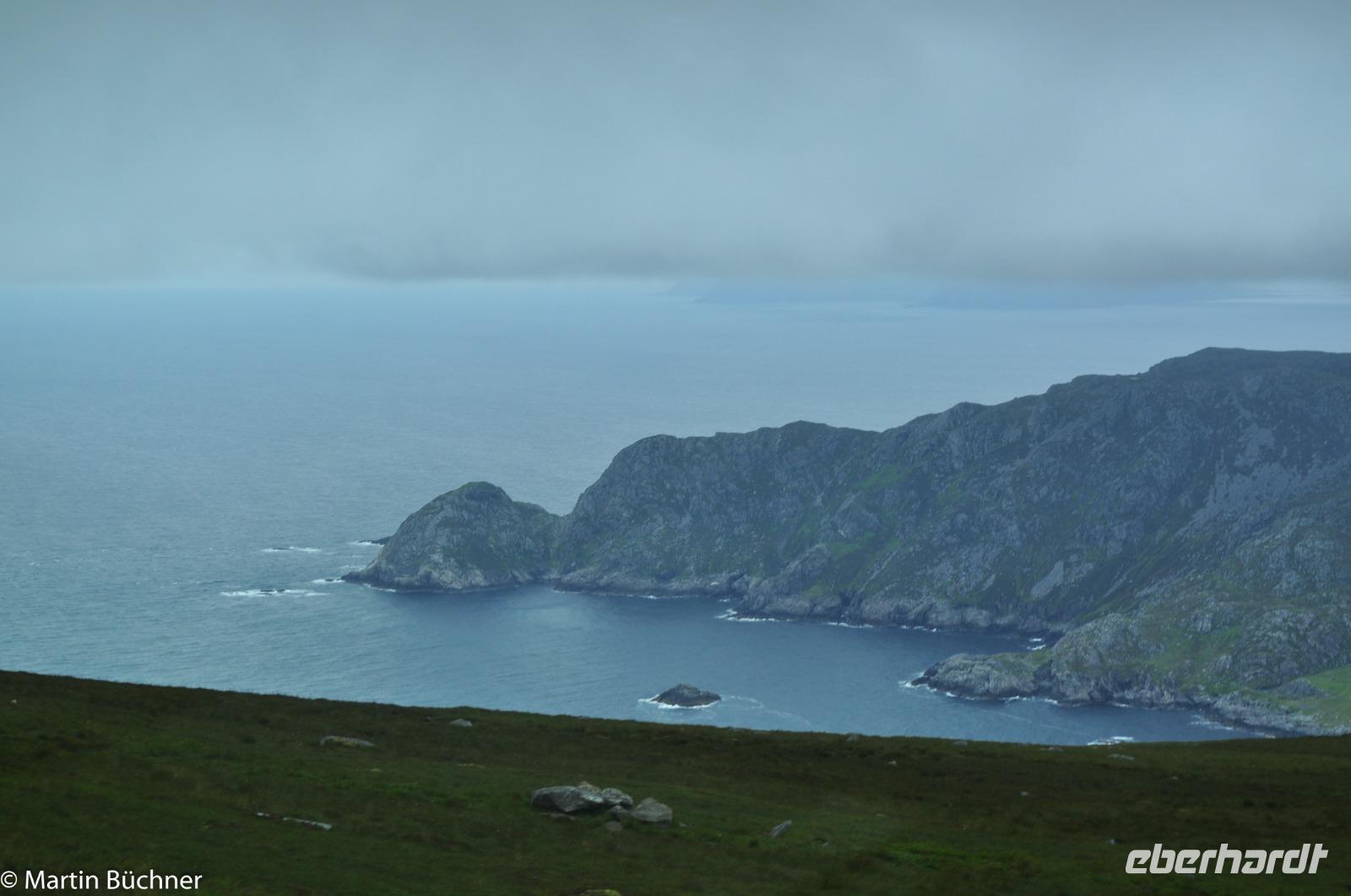 Panoramastraßen Norwegen-277 &ndash; &copy; Martin Büchner (Eberhardt TRAVEL)