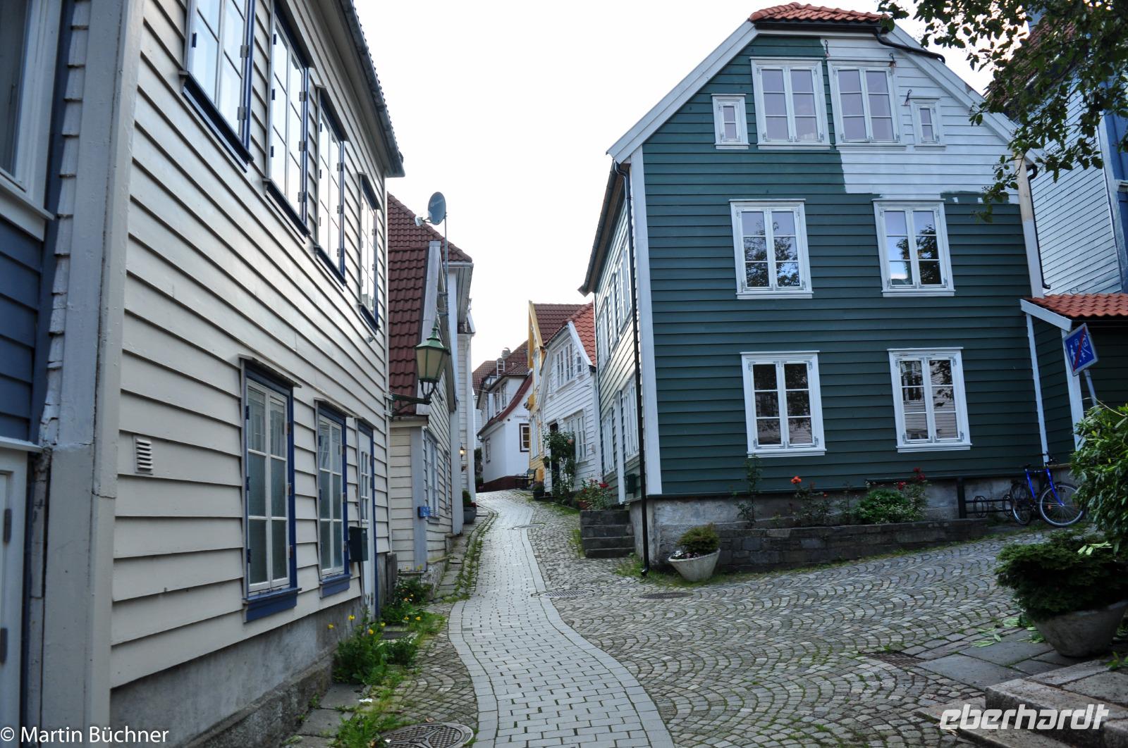 Panoramastraßen Norwegen-307 &ndash; &copy; Martin Büchner (Eberhardt TRAVEL)