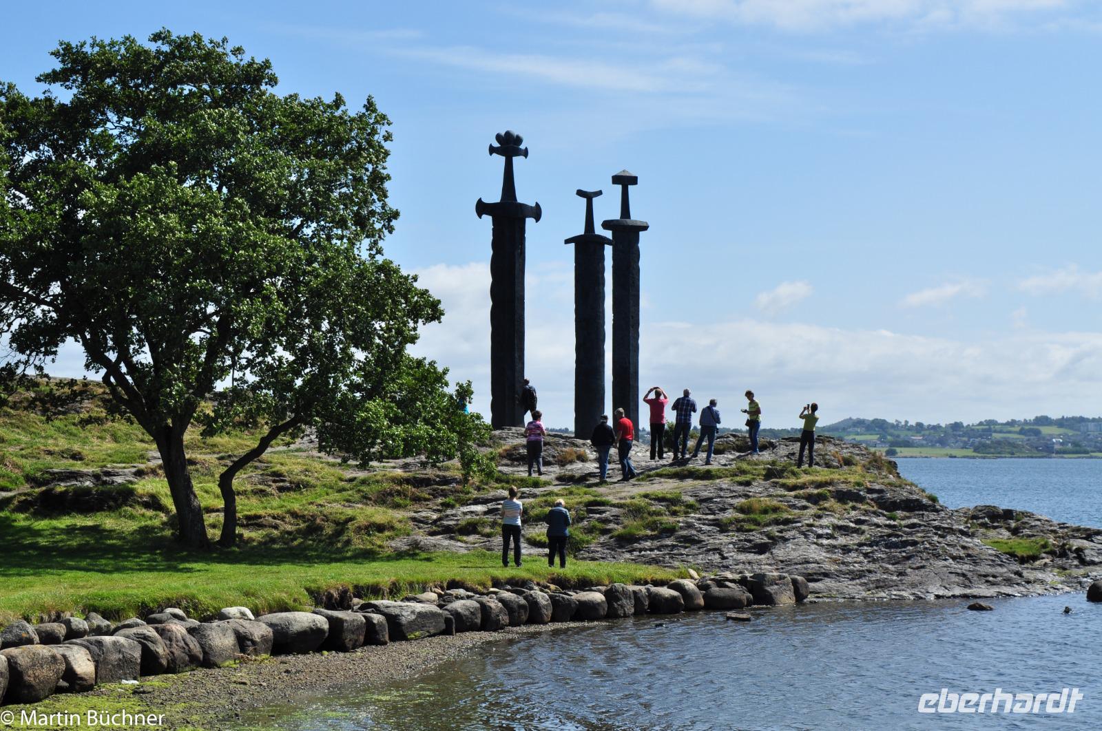 Panoramastraßen Norwegen-329 &ndash; &copy; Martin Büchner (Eberhardt TRAVEL)
