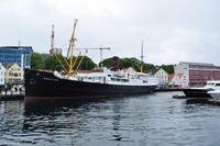 Panoramastraßen Norwegen-24 &ndash; &copy; Martin Büchner (Eberhardt TRAVEL)