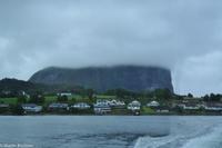 Panoramastraßen Norwegen-25 &ndash; &copy; Martin Büchner (Eberhardt TRAVEL)