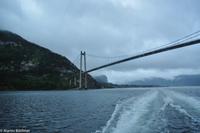 Panoramastraßen Norwegen-26 &ndash; &copy; Martin Büchner (Eberhardt TRAVEL)