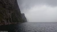 Panoramastraßen Norwegen-33 &ndash; &copy; Martin Büchner (Eberhardt TRAVEL)