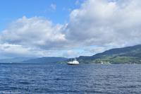 Panoramastraßen Norwegen-38 &ndash; &copy; Martin Büchner (Eberhardt TRAVEL)