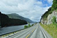 Panoramastraßen Norwegen-43 &ndash; &copy; Martin Büchner (Eberhardt TRAVEL)