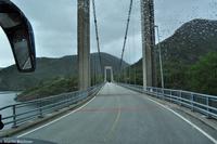 Panoramastraßen Norwegen-44 &ndash; &copy; Martin Büchner (Eberhardt TRAVEL)