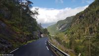 Panoramastraßen Norwegen-45 &ndash; &copy; Martin Büchner (Eberhardt TRAVEL)