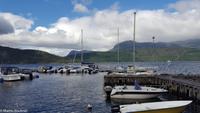 Panoramastraßen Norwegen-51 &ndash; &copy; Martin Büchner (Eberhardt TRAVEL)