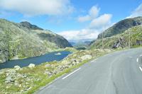Panoramastraßen Norwegen-55 &ndash; &copy; Martin Büchner (Eberhardt TRAVEL)