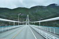 Panoramastraßen Norwegen-65 &ndash; &copy; Martin Büchner (Eberhardt TRAVEL)