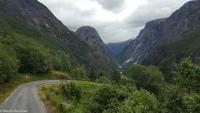 Panoramastraßen Norwegen-69 &ndash; &copy; Martin Büchner (Eberhardt TRAVEL)
