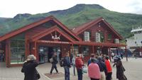Panoramastraßen Norwegen-75 &ndash; &copy; Martin Büchner (Eberhardt TRAVEL)