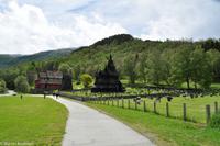 Panoramastraßen Norwegen-76 &ndash; &copy; Martin Büchner (Eberhardt TRAVEL)