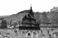 Panoramastraßen Norwegen-79 &ndash; &copy; Martin Büchner (Eberhardt TRAVEL)