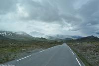 Panoramastraßen Norwegen-82 &ndash; &copy; Martin Büchner (Eberhardt TRAVEL)