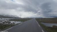 Panoramastraßen Norwegen-88 &ndash; &copy; Martin Büchner (Eberhardt TRAVEL)