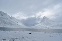 Panoramastraßen Norwegen-97 &ndash; &copy; Martin Büchner (Eberhardt TRAVEL)