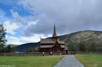 Panoramastraßen Norwegen-104 &ndash; &copy; Martin Büchner (Eberhardt TRAVEL)