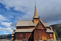 Panoramastraßen Norwegen-108 &ndash; &copy; Martin Büchner (Eberhardt TRAVEL)