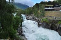Panoramastraßen Norwegen-110 &ndash; &copy; Martin Büchner (Eberhardt TRAVEL)