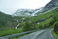 Panoramastraßen Norwegen-112 &ndash; &copy; Martin Büchner (Eberhardt TRAVEL)