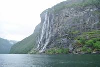 Panoramastraßen Norwegen-117 &ndash; &copy; Martin Büchner (Eberhardt TRAVEL)