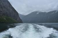 Panoramastraßen Norwegen-119 &ndash; &copy; Martin Büchner (Eberhardt TRAVEL)
