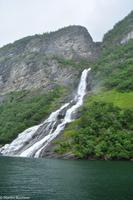 Panoramastraßen Norwegen-122 &ndash; &copy; Martin Büchner (Eberhardt TRAVEL)