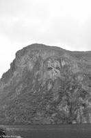 Panoramastraßen Norwegen-126 &ndash; &copy; Martin Büchner (Eberhardt TRAVEL)