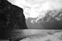 Panoramastraßen Norwegen-129 &ndash; &copy; Martin Büchner (Eberhardt TRAVEL)