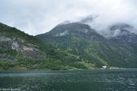 Panoramastraßen Norwegen-131 &ndash; &copy; Martin Büchner (Eberhardt TRAVEL)