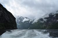 Panoramastraßen Norwegen-132 &ndash; &copy; Martin Büchner (Eberhardt TRAVEL)