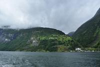 Panoramastraßen Norwegen-134 &ndash; &copy; Martin Büchner (Eberhardt TRAVEL)