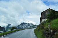 Panoramastraßen Norwegen-141 &ndash; &copy; Martin Büchner (Eberhardt TRAVEL)