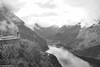 Panoramastraßen Norwegen-150 &ndash; &copy; Martin Büchner (Eberhardt TRAVEL)