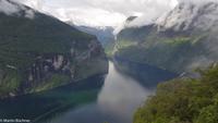 Panoramastraßen Norwegen-153 &ndash; &copy; Martin Büchner (Eberhardt TRAVEL)