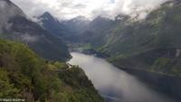 Panoramastraßen Norwegen-154 &ndash; &copy; Martin Büchner (Eberhardt TRAVEL)